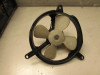 Ventilator Honda Goldwing GL