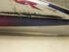 Achterkuipdeel Honda CBR Fireblade