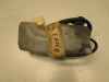 Radiator reserve tank  Yamaha FAZER 600