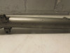 Voorpoten compleet Yamaha XJ 600 Diversion