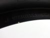 Front Wheel Honda CB 900 C Custom 