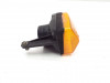 Winker left front Honda CBR 600 F