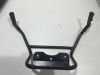 Mirror brace Kawasaki ZX 9 R