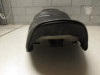 Seat Suzuki GN 250