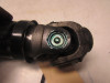 Cardan as Honda ST 1100 Pan European