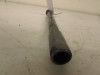 Axle front Honda CB 750 