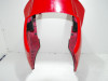 Frontverkleidung kanzel Yamaha XJ 600 Diversion