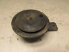 Claxon Honda ST 1100 Pan European
