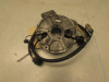 Engine parts Yamaha TZR 125