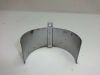 Swingarm Suzuki VX 800