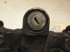 Key set Yamaha FJ 1200
