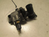 Thermostat Yamaha FAZER 600