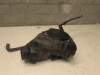 Air cleaner case Honda VT 500