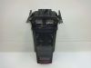 Achterspatbord Honda CB 450