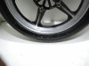 Felge vorne Honda VF 700  750 C Magna