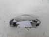 Engine parts Suzuki VL 800
