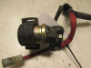 Startmotor relais Yamaha FJ 1200