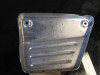 Cowl left small Yamaha V max