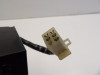 Ignitor CDI ECU Honda VF 700  750 F