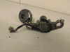 Slotenset Yamaha XJ 600 Diversion