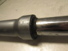 Voorpoot links compleet Kawasaki ZZR 600