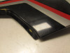 Seitenverkleidung links klein Honda CBX 750 F