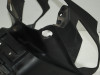 Kentekenplaathouder BMW R 1200 RT