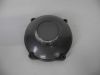 Motorblokdeksel Yamaha XJ 900 S Diversion