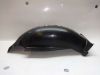 Achterspatbord Kawasaki GPZ 500