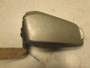 Fussraste links Honda PC 800