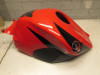 Fuel tank Honda CBR Fireblade