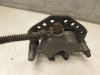 Rear brake caliper Kawasaki ZZR 600