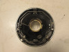 Koplamp Honda VT 750 Shadow