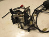 Overig Honda Goldwing GL