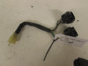 Wire harness front Honda CBR 600 F