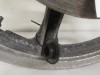 Voorvelg Yamaha XS 650