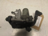 ABS pumpe druckmodulator Honda CBR 600 RR