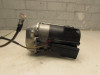 ABS pumpe druckmodulator BMW K 1200 RS
