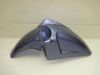Kotflugel vorne Honda CBR 600 F