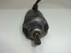 Startmotor Yamaha YP 250 Majesty