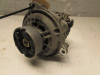 Generator BMW K 1200 RS