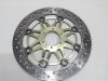 Bremsscheibe vorne Honda CBR 600 F