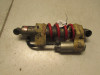 Stossdampfer hinten Honda CBR 900 RR