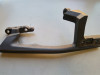 Rear grip Kawasaki GTR 1400
