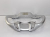 Achterhandvat Moto Guzzi Norge