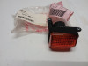 Blinker vorne links Honda XL 600