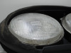 Koplamp Triumph 900 Daytona