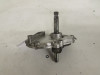 Motorblokdeksel Yamaha YZF R6
