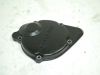 Motorblockdeckel Suzuki GSX R 750