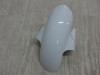 Kotflugel vorne BMW S 1000 RR